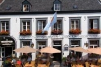 Hotel Holland  Crasborn