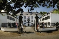  Bilderberg Kasteel Vaalsbroek