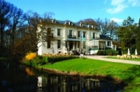 Hotel Fletcher  Landgoed Het Huis Te Eerbeek