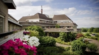 Hotel Van der Valk  Gladbeck