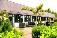 Hotel Van der Valk  Wieringermeer