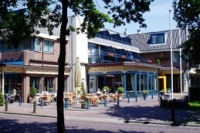 Hotel Tulip Inn Brink Zuidlaren