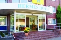 Hotel Hermes