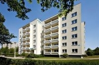 Hotel Mark  Garni