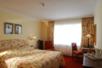 Hotel Marivaux