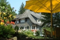 Hotel Romantik  Stryckhaus