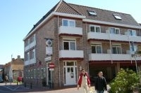 Hotel Duinlust