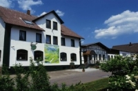 Hotel Land Derentaler Hof