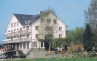  Le Chalet sur Lesse