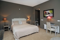 Hotel Best Western Park Putten