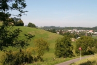Hotel Secret  Zuid Limburg