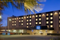  Novotel Maastricht