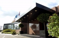  Golden Tulip Amsterdam Vinkeveen