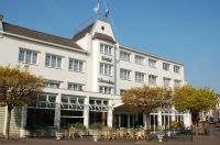 Hotel Grand  Voncken   Hampshire Classic