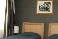  Residhome Prestige Paris Opera