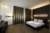 Hotel Stayen