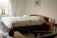  B&B Eurohoeve