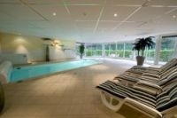  Landgoed de Rosep