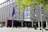 Appartement Golden Tulip le Park  Maastricht