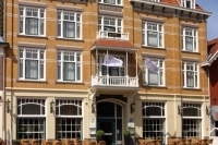 Hotel Hampshire  & Restaurant Stad Munster