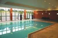 Hotel Best Western  Nobis Asten