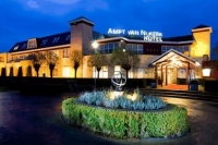Hotel Regardz  Ampt van Nijkerk