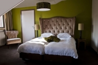 Hotel Gulpen