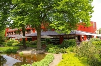 Hotel Boutique  Sterrenberg
