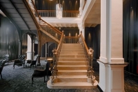 Hotel Arena