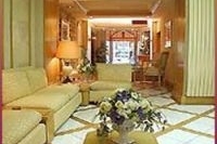 Hotel Renoir Saint Germain