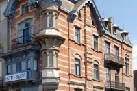 Hotel Beaufort