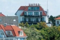 Hotel Hightop