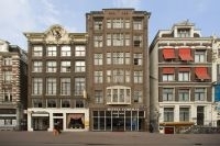 Hotel Cordial