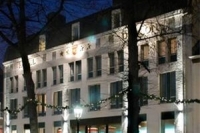 Hotel Derlon  Maastricht