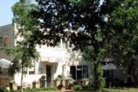 Hotel Bergen