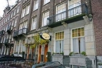 Hotel Washington
