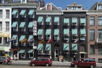 Hotel Europa 92