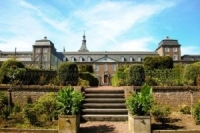 Hotel Conferentieoord  Rolduc