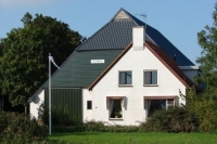  Restinn Medemblik
