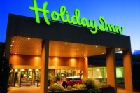  Holiday Inn Leiden