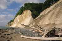 Hotel Nordik  am Tierpark