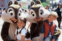  Kyriad Disneyland Resort Paris