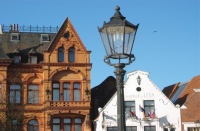 Hotel Ramada  Halle Leipzig