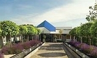  Golden Tulip Resort Zutphen