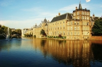 Hotel Eden  Babylon Den Haag