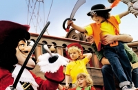  Etap Pontault Marne la Valle