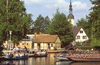 Hotel Akzent Congress  Hoyerswerda