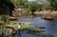  Rondreis Verbazingwekkend Thailand