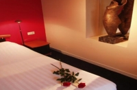 Hotel Eden  Zutphen
