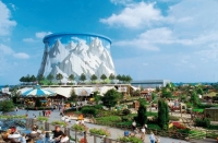  Wunderland Kalkar